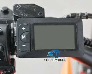 <span class=keywords><strong>Moto</strong></span> électrique à deux roues à <span class=keywords><strong>prix</strong></span> avantageux pour adultes, système de <span class=keywords><strong>moto</strong></span> électrique 3000W, <span class=keywords><strong>moto</strong></span> sportive électrique - Product Image 3