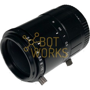 Omron 3Z4SLEVSHVA1226 - Nuovo - Product Image 1