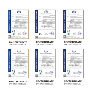 Fabrieksprijs Hoge Artistieke Kwaliteit Kristal Ambachten Grote Labradoriet Panter Voor Geschenk Of Ornament - Product Image 5