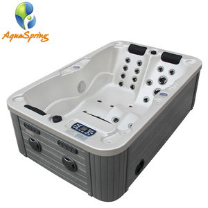 <span class=keywords><strong>Promotion</strong></span> hydro spa de beauté - Product Image 2