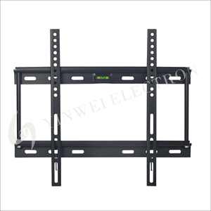 <span class=keywords><strong>Support</strong></span> de montage TV réglable 32 à 75 <span class=keywords><strong>Support</strong></span> <span class=keywords><strong>mural</strong></span> Vesa Led <span class=keywords><strong>Support</strong></span> <span class=keywords><strong>mural</strong></span> Accessoires TV Supports de téléviseurs - Product Image 1