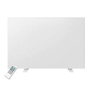 अवरक्त हीटर थर्मोस्टेट होम एप्लायंस पार्ट्स में निर्मित - Product Image 6