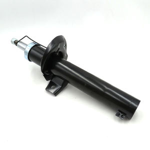 Amortiguador Delantero Kyb 335808 OE 1T0413031CS, 1T0413031BC para VW TOURAN - Product Image 5