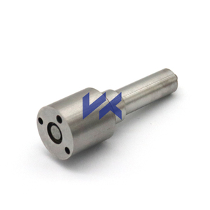 Распылитель Common Rail DLLA153P885 для форсунки 2,2 095000-7060 - Product Image 4