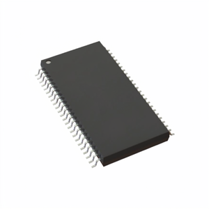 Logic Electronic Circuit Components 74LVCH16373ADGG,11 Original One Stop Service - Product Image 1