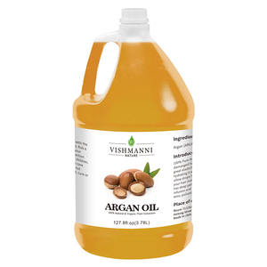 Oferta Especial: <span class=keywords><strong>Aceite</strong></span> <span class=keywords><strong>de</strong></span> Argán 100% <span class=keywords><strong>Puro</strong></span> y Orgánico <span class=keywords><strong>de</strong></span> Marruecos, <span class=keywords><strong>Aceite</strong></span> Base al por Mayor para el Cabello - Product Image 1