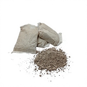 Engrais granulaire organique à libération contrôlée Biotani Plus pour plantations d'huiles essentielles, origine ID, autre type - Product Image 6