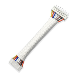 Mini Micro JST 2,0 PH 2-Pin, conector con Cables - Product Image 3