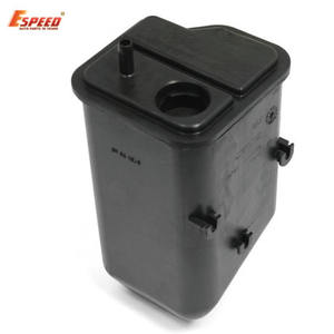 蒸発カーボンチャコールキャニスター1K0201801E - Product Image 3