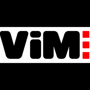 3JW 959443 VIM 2017 1600 Plenum medio desnudo + Registro de montaje de soporte - Product Image 1