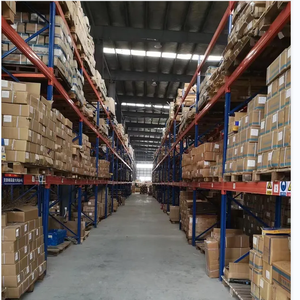 Gebruik Voor Zware Vrachtwagen Howo Shacman Truck Versnellingsbak Reserveonderdelen Schakelmechanisme Js100-1702051-3 Tandwielkast Bovenklep - Product Image 6