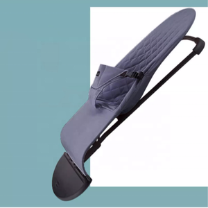 Lit à bascule pour animaux de compagnie personnalisable et sûr, confortable, amovible, lavable et pliable, lit à bascule pour chats et chiens - Product Image 5