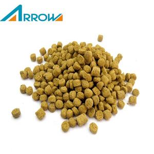 Nouvelle Ligne <span class=keywords><strong>de</strong></span> Traitement d'Aliments Flottants pour Poissons en Acier Inoxydable Multifonctionnelle <span class=keywords><strong>de</strong></span> Haute Performance 3 Tonnes/H Granulés <span class=keywords><strong>de</strong></span> 0,5-2 mm pour Carpes et Tilapias - Product Image 5