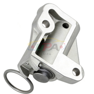 ตัวปรับความตึงโซ่ไทม์มิ่ง 24510-2F001  24510 2F001 สำหรับฮุนได เกีย 245102F001 - Product Image 3