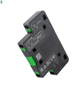 Bloque de Contactos Auxiliares para Sensor de Controlador PLC, Nuevo y Original, LAG8N113P - Product Image 1