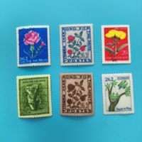 Patchs imprimés en chenille thermocollants, écologiques, à bordure surpiquée, en feutre non tissé tissé haute densité, personnalisés, très demandés pour les camionneurs