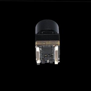 MicroPro 640, Sensor CMOS de Imagen Térmica, <span class=keywords><strong>Puerto</strong></span> Serie MIPI/HDMI, Módulo de Cámara Infrarroja FPV de 640X512 - Product Image 3