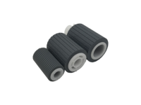 Kit de rouleaux de ramassage pour Canon IR Adv 6055 6065 6075 6255 6265 6275 8085 8095 8105 8205 8285 8295 FC52524000 FC52526000 FC52528000