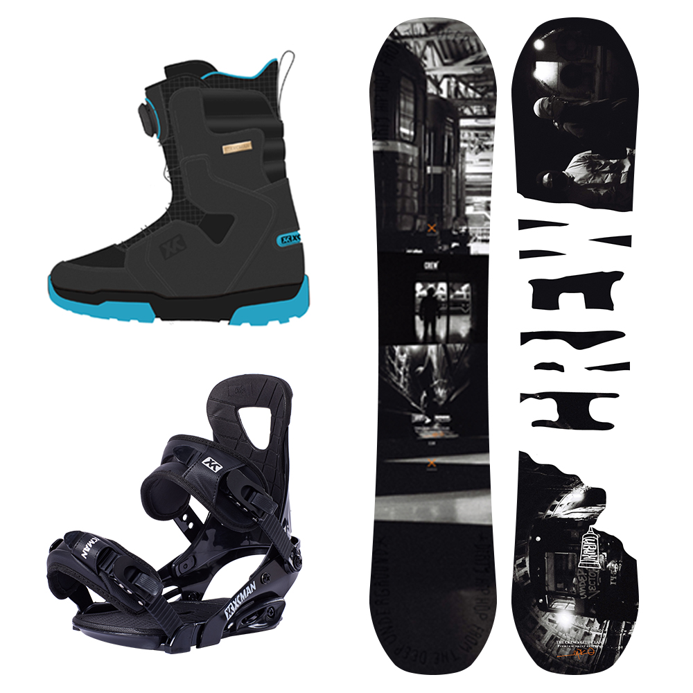 LET'S GO SNOWBOARD! HOW-TO DUD 6枚セット LET'S GO SNOWBOARD! HOW-TO DUD 6枚セット LET'S GO SNOWBOARD
