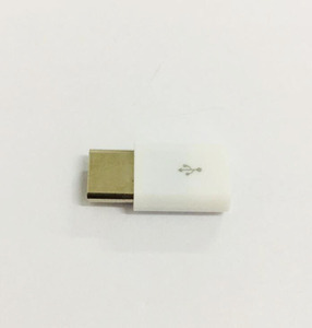micro <strong>USB</strong> to TYPE C <strong>USB</strong> connector <strong>USB</strong> <strong>interface</strong> hot offer - Product Image 1