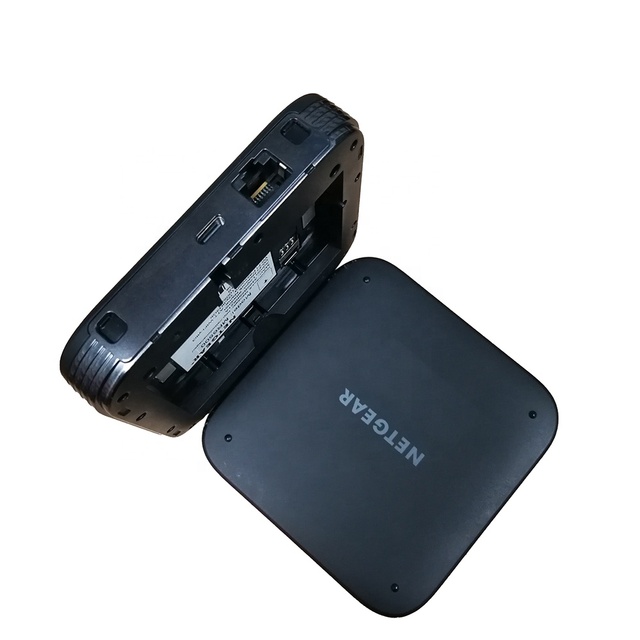 New Arrival MR6500 Router Nighthawk M6 Pro 5G WIFI Mobile Hotspots