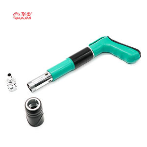 Multifunzione chiodatrice da soffitto per uso domestico Mini <span class=keywords><strong>pistola</strong></span> <span class=keywords><strong>sparachiodi</strong></span> per <span class=keywords><strong>pistola</strong></span> - Product Image 4