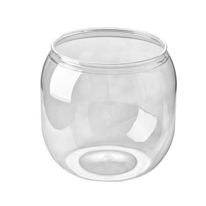 <span class=keywords><strong>Acquario</strong></span>, Vasca Ecologica Trasparente, Elemento Decorativo per Soggiorno, Paesaggio in Miniatura, <span class=keywords><strong>Acquario</strong></span> per Pesci Betta, Terrario per <span class=keywords><strong>Tartarughe</strong></span> - Product Image 6