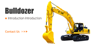 LICHMACH 2023 LC320, excavadora sobre orugas a la venta, garantía duradera de 1 año con caja de cambios, cojinete de núcleo, bomba de motor, Motor de engranajes PLC - Product Image 2