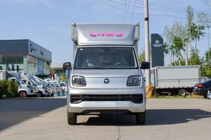 <span class=keywords><strong>รถ</strong></span>บรรทุก FOTON 4*<span class=keywords><strong>2</strong></span> แบบสองแถว 120 แรงม้า มาตรฐานยุโรป ตู้บรรทุกแบบปิด สำหรับขนส่งสินค้าทุกสภาพอากาศ - Product Image 2
