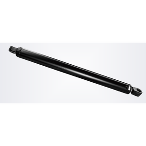 HCYY11112015 Professional Factory 90kg 35MPa Environmental Protection Equipment Telescopic <b>Hydraulic</b> <b>Cylinder</b> for Sale - Product Image 3