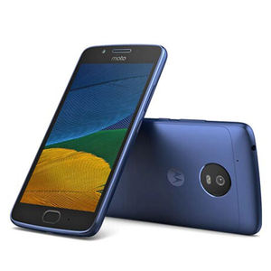 Téléphones d'occasion débloqués pour <span class=keywords><strong>Motorola</strong></span> G 5 – Smartphone portable original - Product Image 6