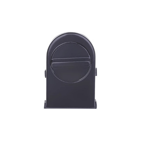 <span class=keywords><strong>Verrou</strong></span> de fenêtre, Limiteur de <span class=keywords><strong>porte</strong></span> et de fenêtre, <span class=keywords><strong>Verrou</strong></span> de <span class=keywords><strong>porte</strong></span> <span class=keywords><strong>coulissante</strong></span>, <span class=keywords><strong>Verrou</strong></span> de sécurité anti-chute pour la protection des enfants - Product Image 6