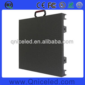 Todas las rejillas de ventilación irregulares, IGH - Product Image 4