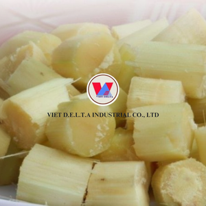 OFERTA DE CAÑA DE AZÚCAR CONGELADA A GRANEL: VARILLA ENTERA O JUGO 100% / PRECIO DE EXPORTACIÓN DIRECTO DE FÁBRICA - Product Image 1