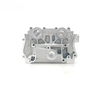 Ventes d'usine, testées à 100 %, culasse 1TR-FE de haute qualité 11101-75141 111010C020 111010C010 pour Toyota Hilux/Innova Dohc Cam