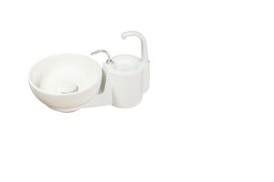 AY-A3000 Maxpert Comfort Parti di Unità Odontoiatrica Prezzo in Egitto - Product Image 2