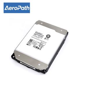 أقراص صلبة للخوادم MG08SCA16TEY SAS مقاس 3.5 بوصة بسعة 16 تيرابايت وسرعة 12 جيجابت في الثانية وسرعة دوران 7.<span class=keywords><strong>2</strong></span> ألف دورة في الدقيقة - Product Image 2