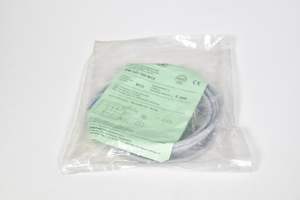 Tout nouveau DW-AS-703-M12-673 <span class=keywords><strong>CONTRINEX</strong></span> d'origine - Product Image 2