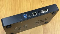 Mini PC Pipo H10F Intel Celeron J4125 N100, Monitor de Pantalla Táctil, PC Todo en Uno, Tablet PC, Compatible con POE, Escáner 2D, SIM 4G, Pipo X9s