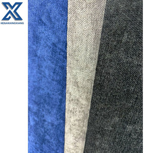 Tapis isolant thermique pour tableau de bord de voiture, matériau en rouleaux pour éviter la lumière - Product Image 2