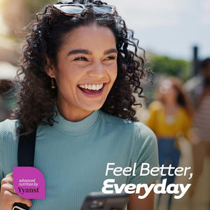 น้ำมันเมล็ดแฟลกซ์และ ALA คุณภาพสูง แบรนด์ส่วนตัว เสริมสร้างภูมิคุ้มกันและบำรุงสุขภาพหัวใจและหลอดเลือด - Product Image 6