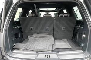 USATO 2024 IN <span class=keywords><strong>VENDITA</strong></span> - LINCOLN NAVIGATOR SUV - Product Image 2