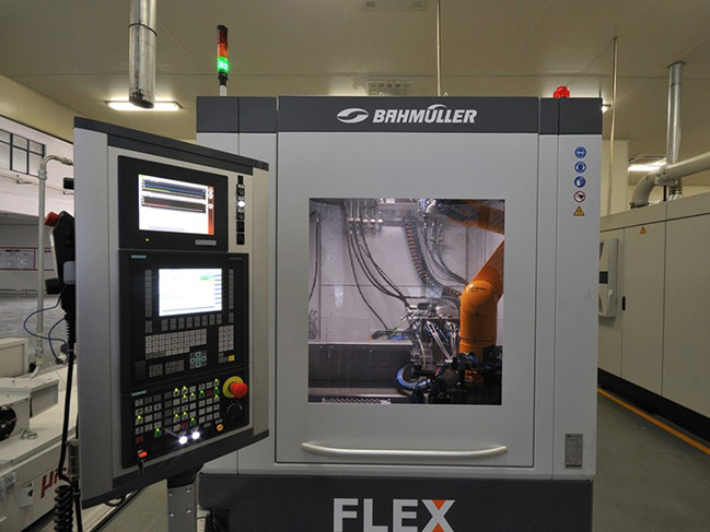 燃料インジェクター0280150446シトロエンクサンティア1995-2003