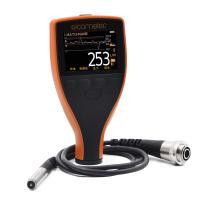 ผลิตภัณฑ์ใหม่ 309 T เครื่องวัดความชื้น - Product Image 5