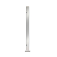 Nouveau capteur de rideau lumineux pour véhicules série ESCC avec communication RS485, IP67, pour autoroute, péage, inspection des véhicules