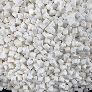 דפוס מוביל תוספים כימיים pa ניילון הזרקת פלסטיק דפוס ההלוגן חינם להבה מעכב <span class=keywords><strong>mca</strong></span> halogen - Product Image 3