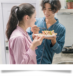 Tre than kem đánh răng, than hoạt tính để loại bỏ răng vết bẩn và hơi thở hôi, chăm sóc răng miệng bán buôn, kem đánh răng - Product Image 5