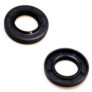 <span class=keywords><strong>Machine</strong></span> <span class=keywords><strong>à</strong></span> <span class=keywords><strong>laver</strong></span> silencieuse et durable, rotation, charge avant de remplacement, kit d'étanchéité de roulement de baignoire - Product Image 2