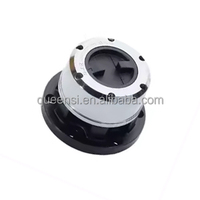 Mozzo ruota AVM Free blocco mozzo AVM401 AVM402 AVM460 AVM450 AVM 450HP per JEEP KIA Sportage Sanyong