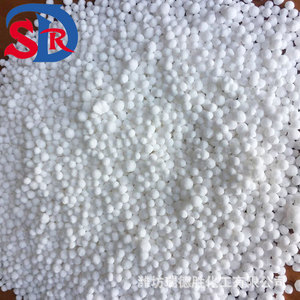 Gránulos de Cloruro de Calcio Dihidratado Ruidesheng 25kg Grado Industrial Para Exportación Origen Shandong GBT 26520-2011 - Product Image 2